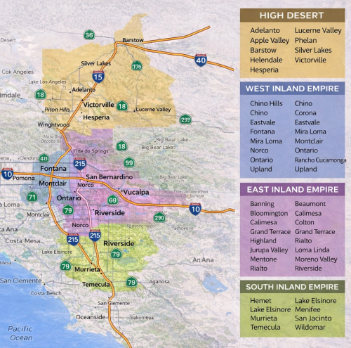 A close-up of a vintage globe partially covered by green plant leaves, showcasing North America.